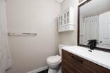 123 Arabian Drive - Photo 12