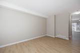 123 Arabian Drive - Photo 13