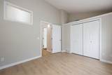 123 Arabian Drive - Photo 14