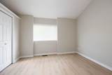123 Arabian Drive - Photo 15