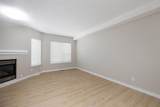123 Arabian Drive - Photo 17