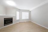 123 Arabian Drive - Photo 18