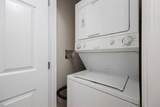 123 Arabian Drive - Photo 19
