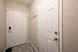 123 Arabian Drive - Photo 2