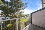 123 Arabian Drive - Photo 20