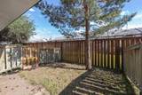123 Arabian Drive - Photo 21