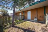 123 Arabian Drive - Photo 22