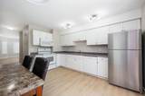123 Arabian Drive - Photo 3