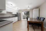 123 Arabian Drive - Photo 4