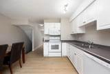 123 Arabian Drive - Photo 5