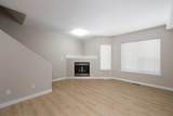 123 Arabian Drive - Photo 7