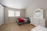 123 Arabian Drive - Photo 8