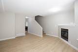 123 Arabian Drive - Photo 9