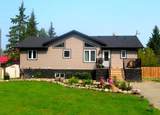 318 15156 Old Trail - Photo 3