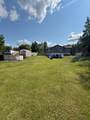 318 15156 Old Trail - Photo 42