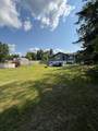 318 15156 Old Trail - Photo 43