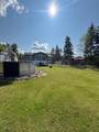 318 15156 Old Trail - Photo 44