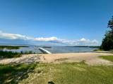 318 15156 Old Trail - Photo 46