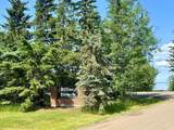 318 15156 Old Trail - Photo 47