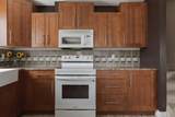 137 Becker Bay - Photo 24