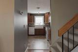 137 Becker Bay - Photo 25