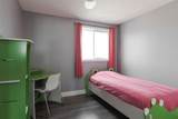 137 Becker Bay - Photo 27