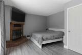 137 Becker Bay - Photo 30