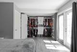 137 Becker Bay - Photo 31