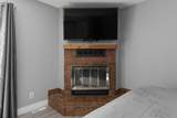 137 Becker Bay - Photo 32