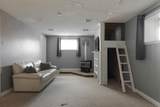 137 Becker Bay - Photo 35