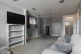 137 Becker Bay - Photo 36