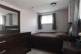 137 Becker Bay - Photo 38
