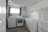 137 Becker Bay - Photo 39