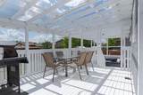 137 Becker Bay - Photo 40