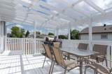 137 Becker Bay - Photo 41