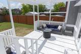 137 Becker Bay - Photo 42