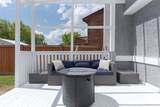 137 Becker Bay - Photo 43