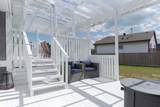 137 Becker Bay - Photo 44