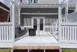 137 Becker Bay - Photo 45