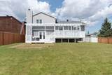 137 Becker Bay - Photo 46