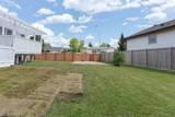 137 Becker Bay - Photo 47
