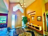 100 Trinity Boulevard - Photo 10