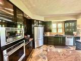 100 Trinity Boulevard - Photo 11