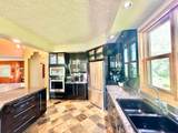100 Trinity Boulevard - Photo 12