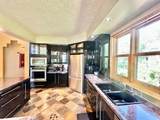 100 Trinity Boulevard - Photo 13