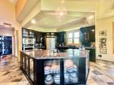 100 Trinity Boulevard - Photo 14