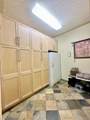 100 Trinity Boulevard - Photo 15