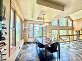 100 Trinity Boulevard - Photo 16