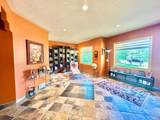 100 Trinity Boulevard - Photo 17