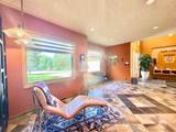 100 Trinity Boulevard - Photo 18